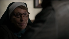 Evil - Season 02 Episode 13